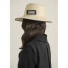 Forum Fedora-Kaminski Online