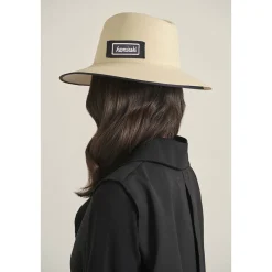 Forum Fedora-Kaminski Online