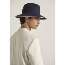 Forum Fedora-Kaminski Online