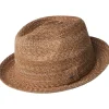 Freddy Fedora-Bailey 1922 Discount