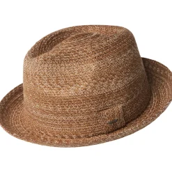 Freddy Fedora-Bailey 1922 Discount