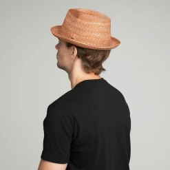 Freddy Fedora-Bailey 1922 Discount