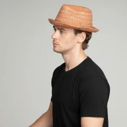 Freddy Fedora-Bailey 1922 Discount