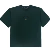 From the Jump Tee-Kangol Best