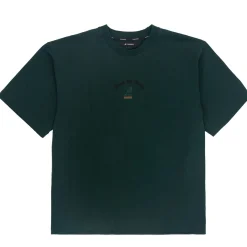 From the Jump Tee-Kangol Best
