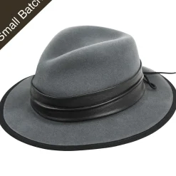 Fry Fedora-Bollman Hat Company Online