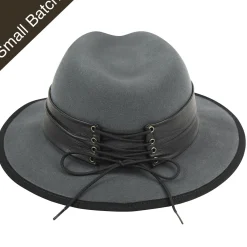 Fry Fedora-Bollman Hat Company Online