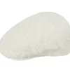 Furgora 504 Cap-Kangol Outlet