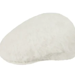 Furgora 504 Cap-Kangol Outlet