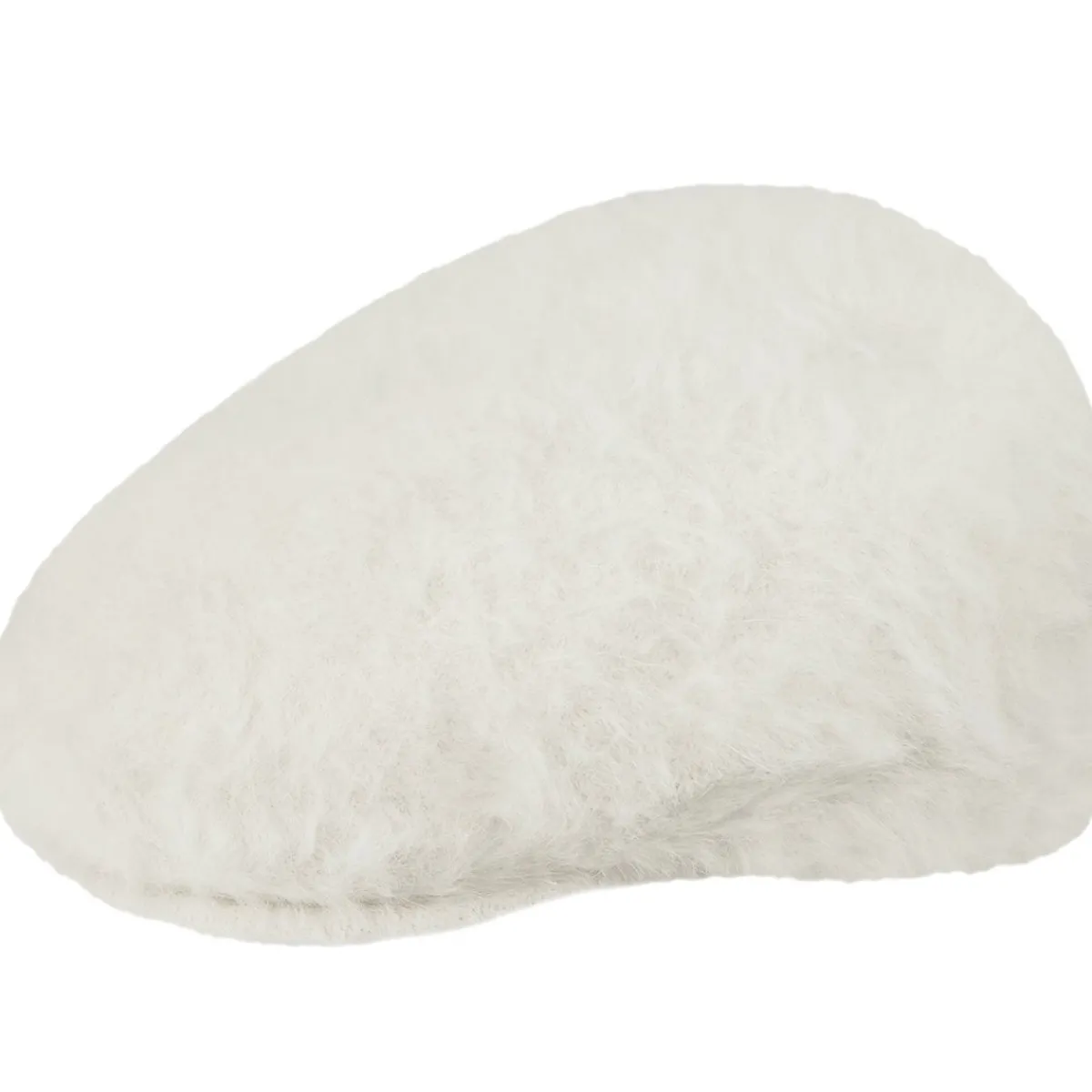 Furgora 504 Cap-Kangol Outlet