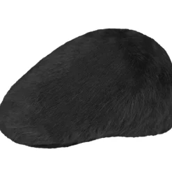 Furgora 504 Cap-Kangol Outlet