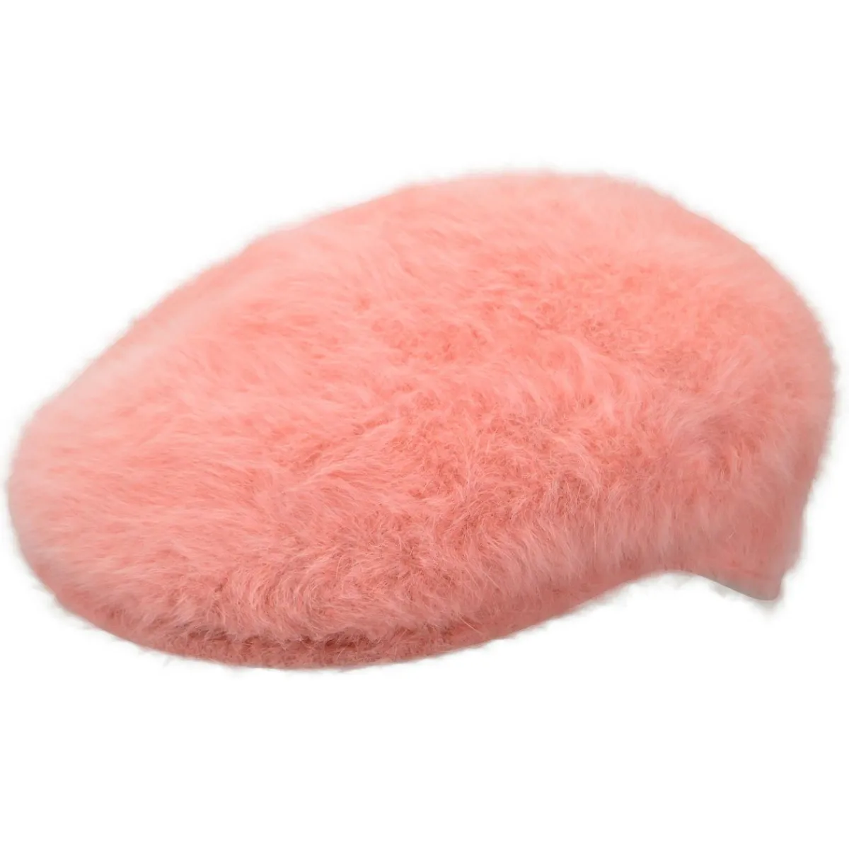 Furgora 504 Cap-Kangol Outlet