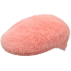 Furgora 504 Cap-Kangol Outlet