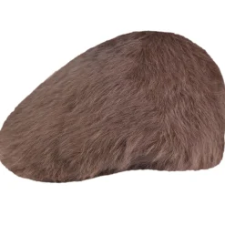 Furgora 504 Cap-Kangol Outlet