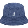 Furgora Bucket-Kangol Hot