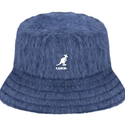 Furgora Bucket-Kangol Hot