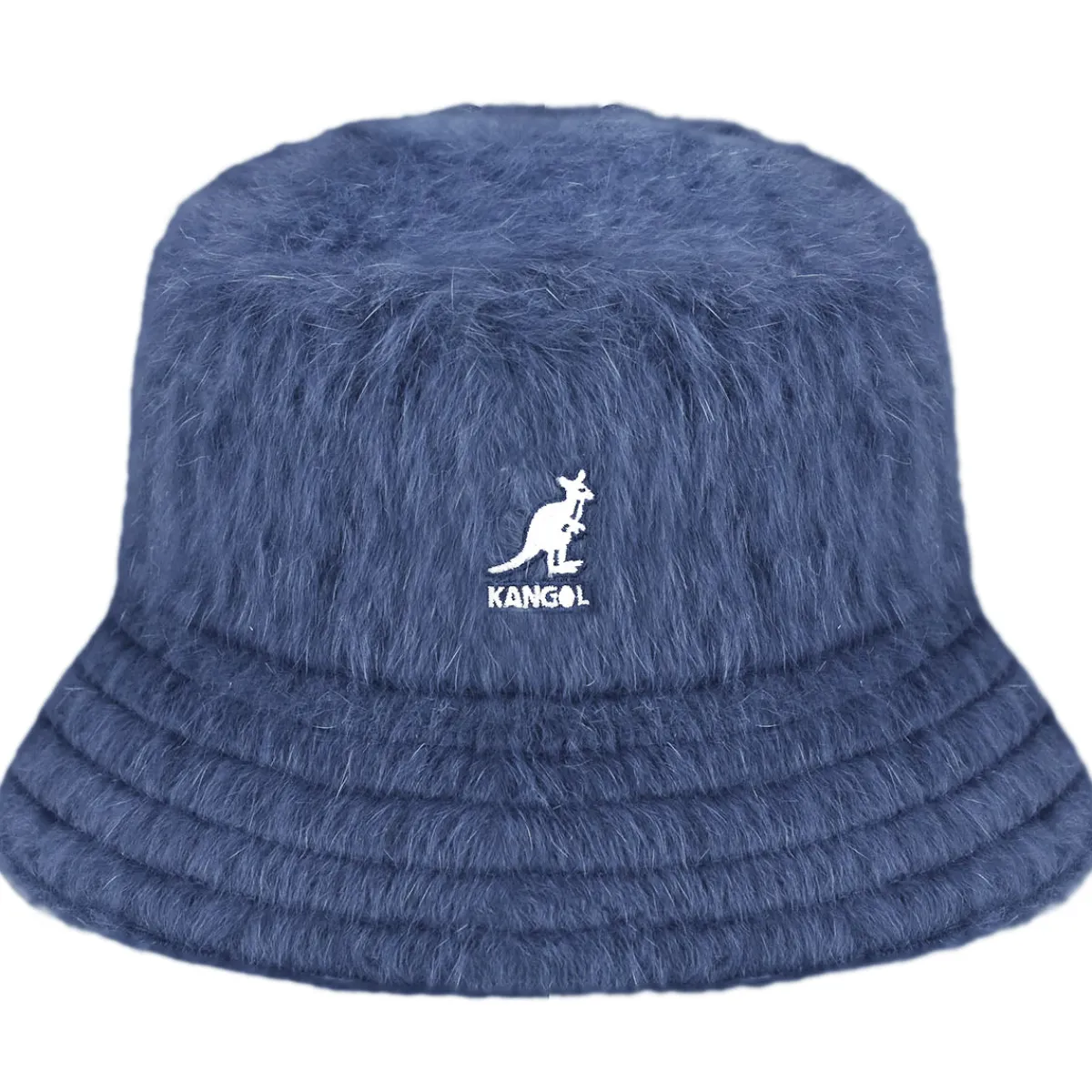 Furgora Bucket-Kangol Hot