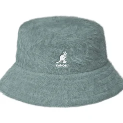 Furgora Bucket-Kangol Hot