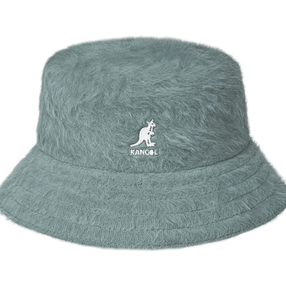 Furgora Bucket-Kangol Hot