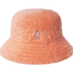 Furgora Bucket-Kangol Hot