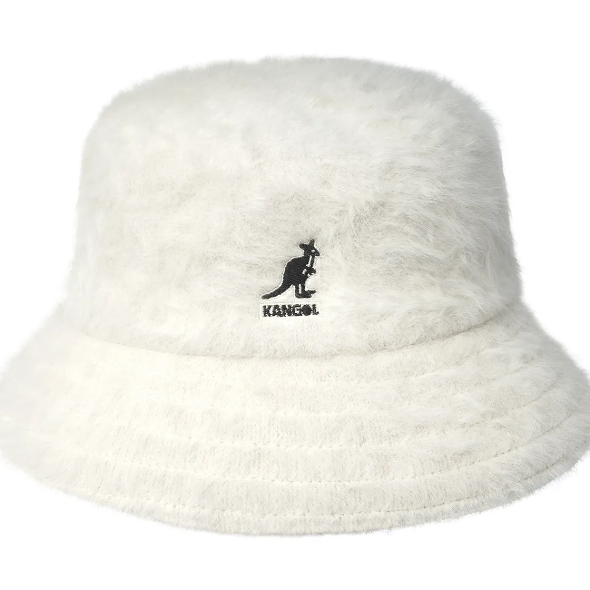 Furgora Bucket-Kangol Hot