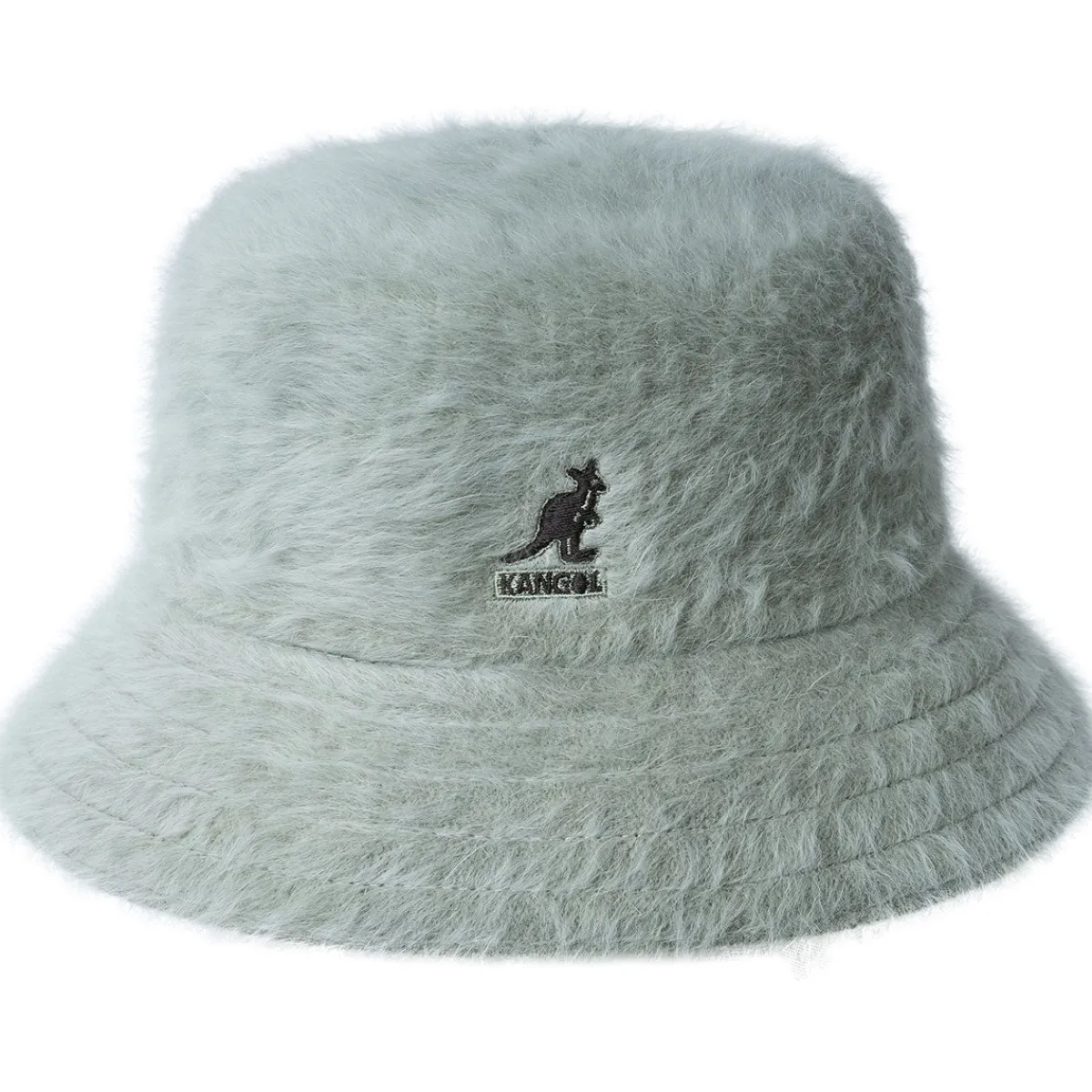 Furgora Bucket-Kangol Hot