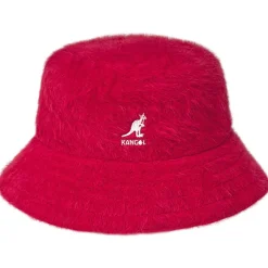 Furgora Bucket-Kangol Hot