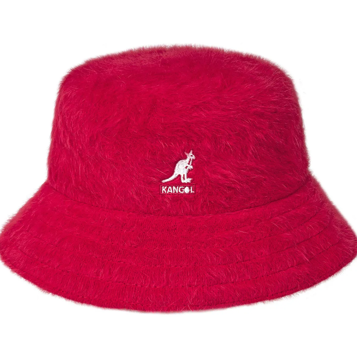 Furgora Bucket-Kangol Hot