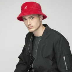 Furgora Bucket-Kangol Hot