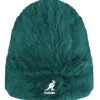 Furgora Cuff Beanie-Kangol Outlet