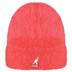 Furgora Cuff Beanie-Kangol Outlet