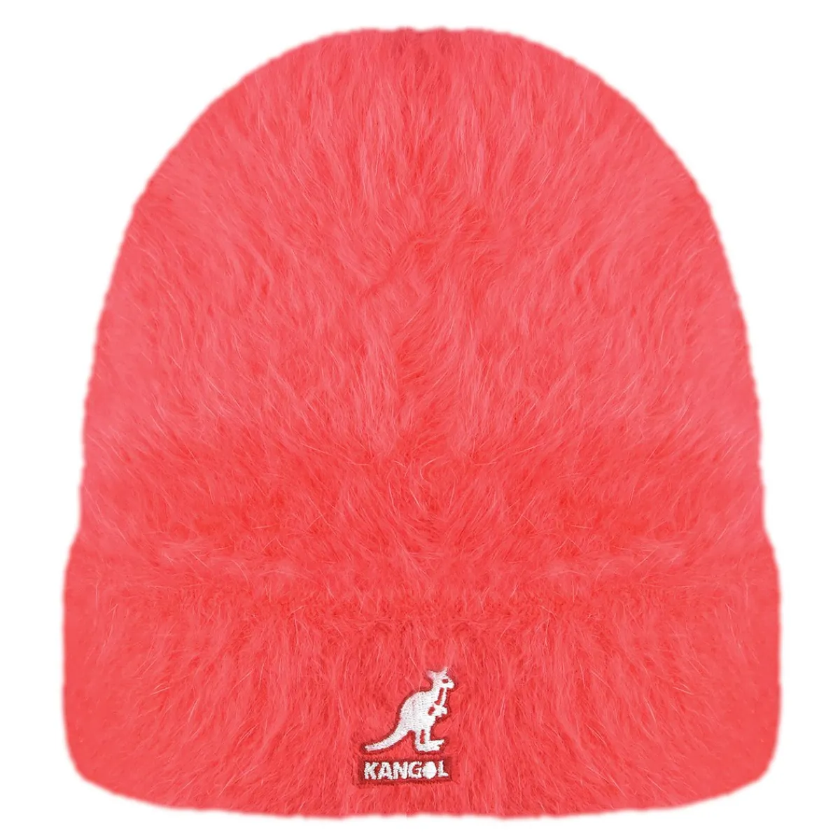 Furgora Cuff Beanie-Kangol Outlet