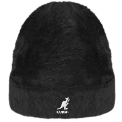 Furgora Cuff Beanie-Kangol Outlet