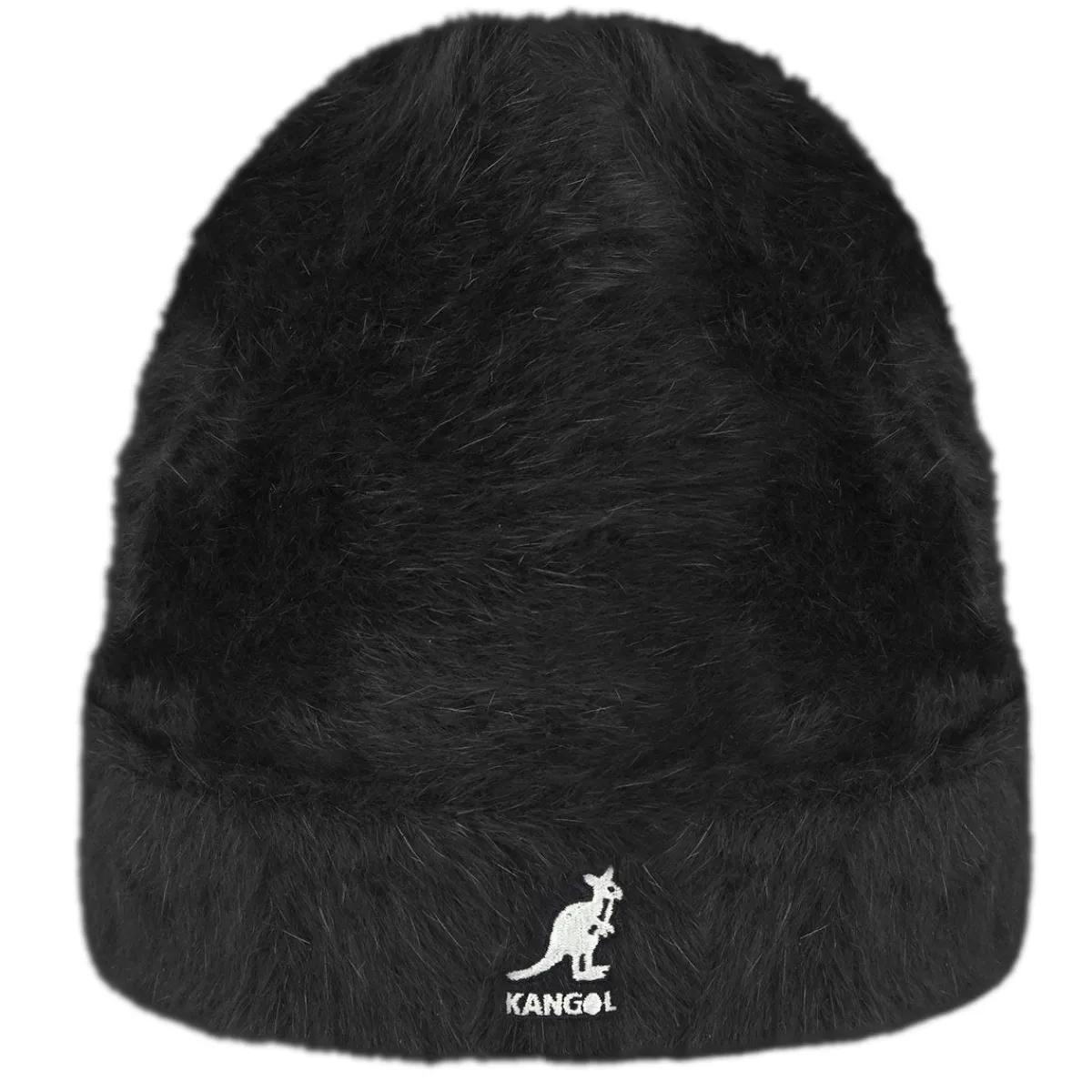 Furgora Cuff Beanie-Kangol Outlet