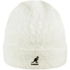 Furgora Cuff Beanie-Kangol Outlet