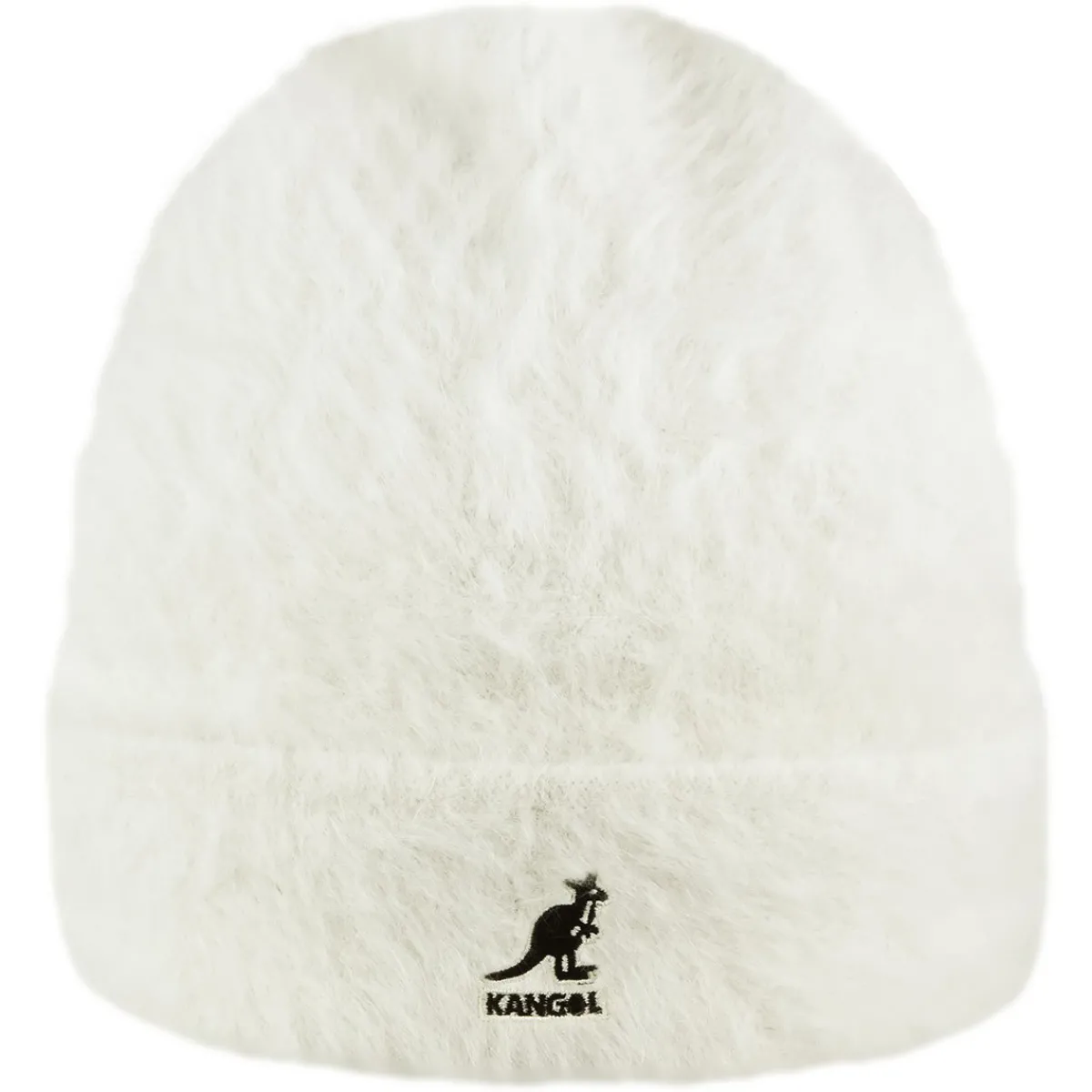 Furgora Cuff Beanie-Kangol Outlet