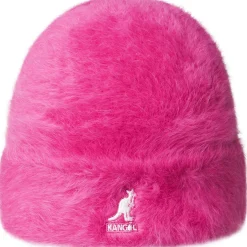 Furgora Cuff Beanie-Kangol Outlet