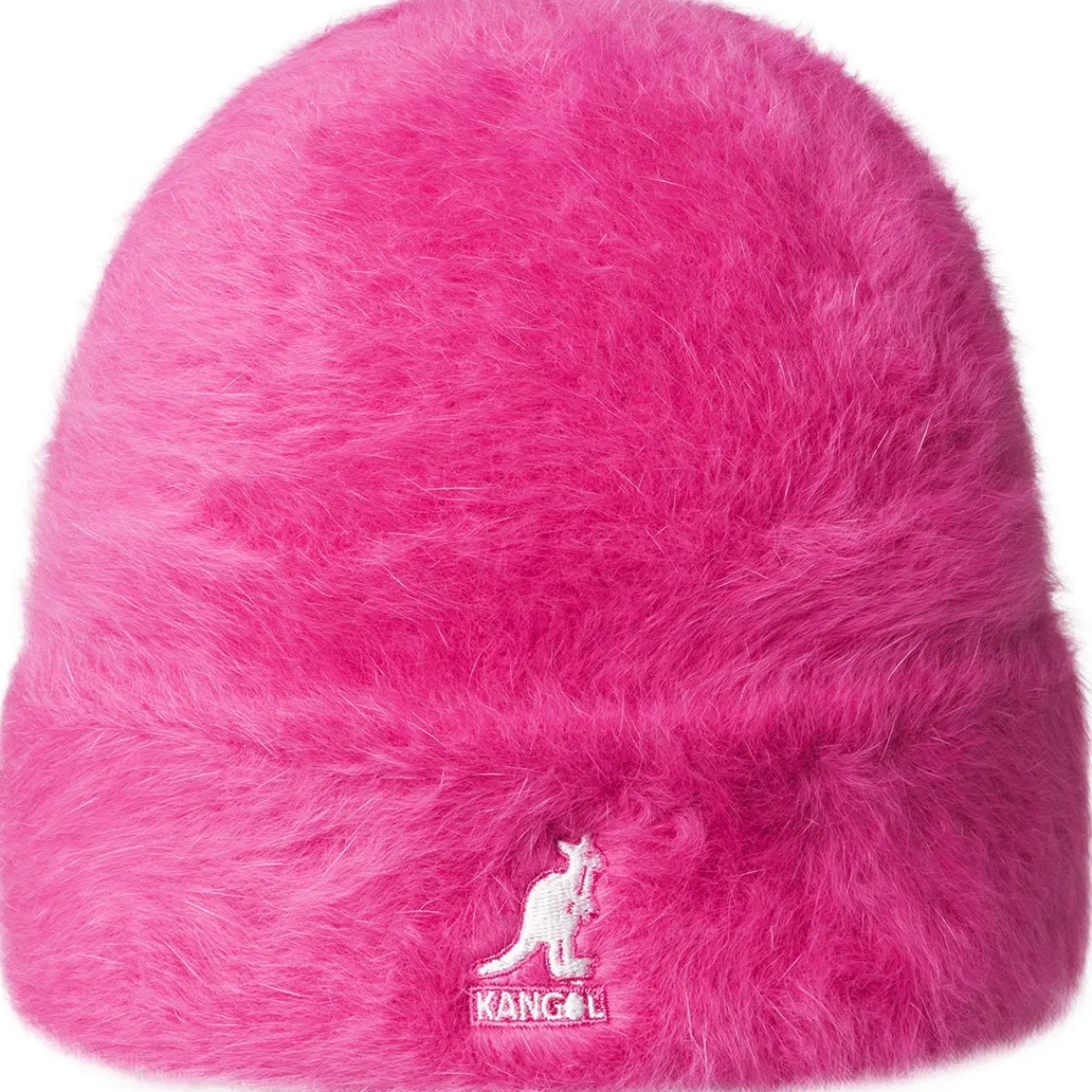 Furgora Cuff Beanie-Kangol Outlet