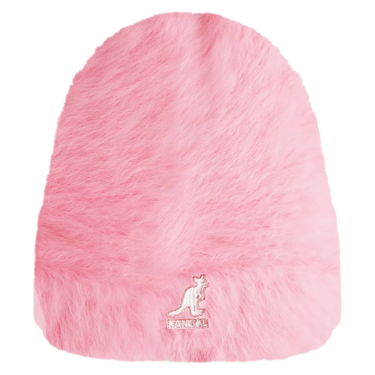 Furgora Cuff Beanie-Kangol Outlet