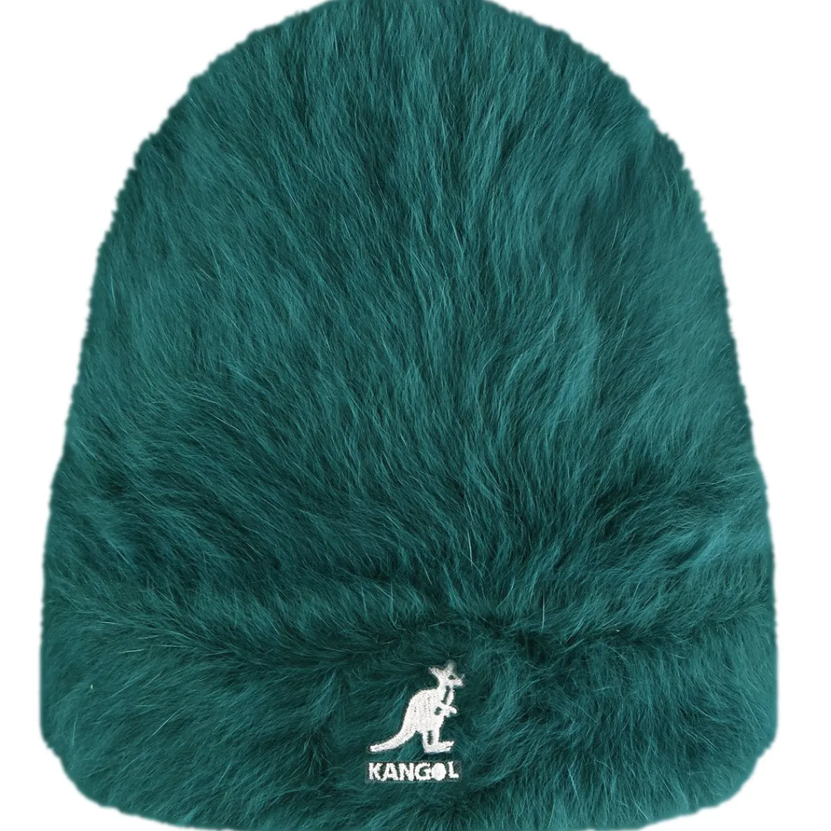 Furgora Cuff Beanie-Kangol Outlet