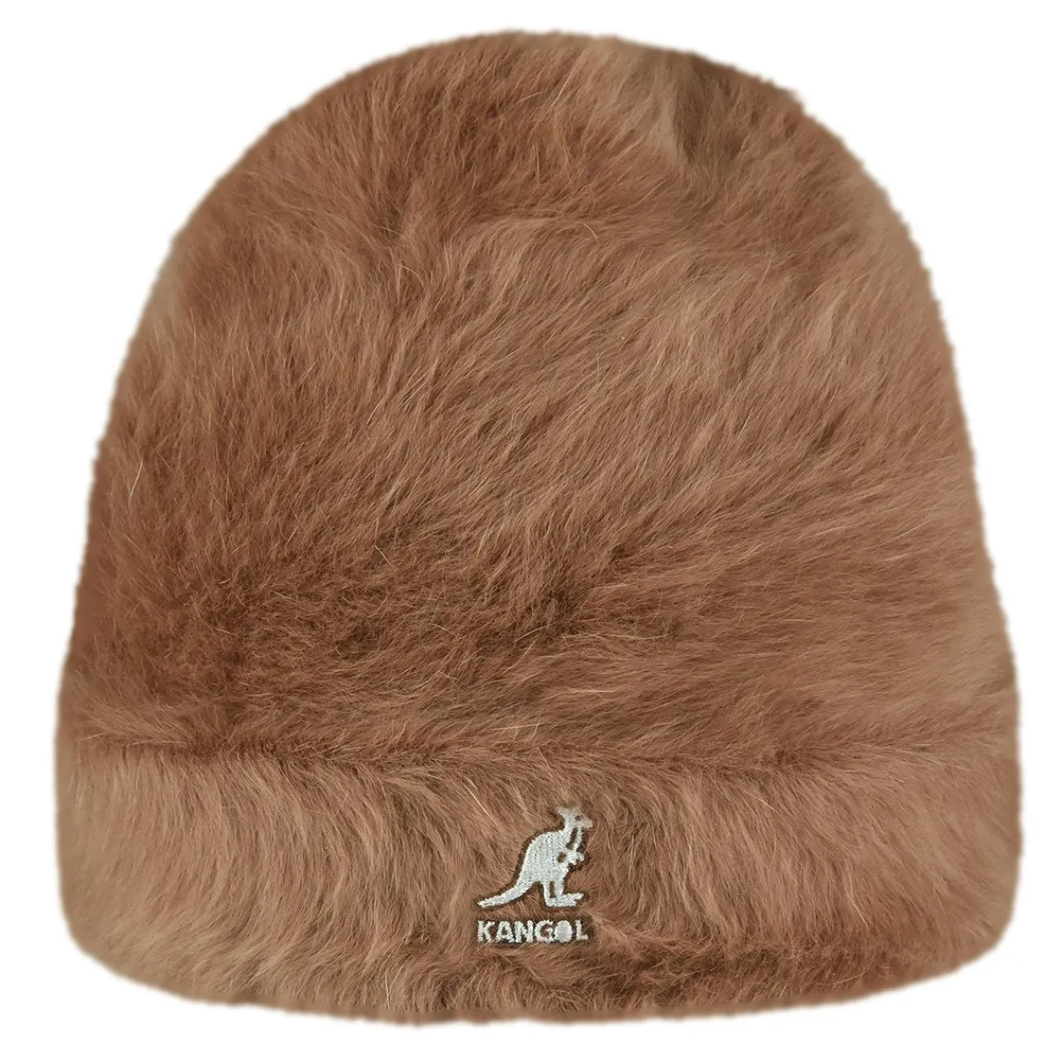 Furgora Cuff Beanie-Kangol Outlet