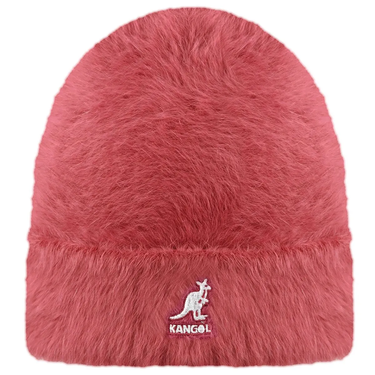 Furgora Cuff Beanie-Kangol Outlet