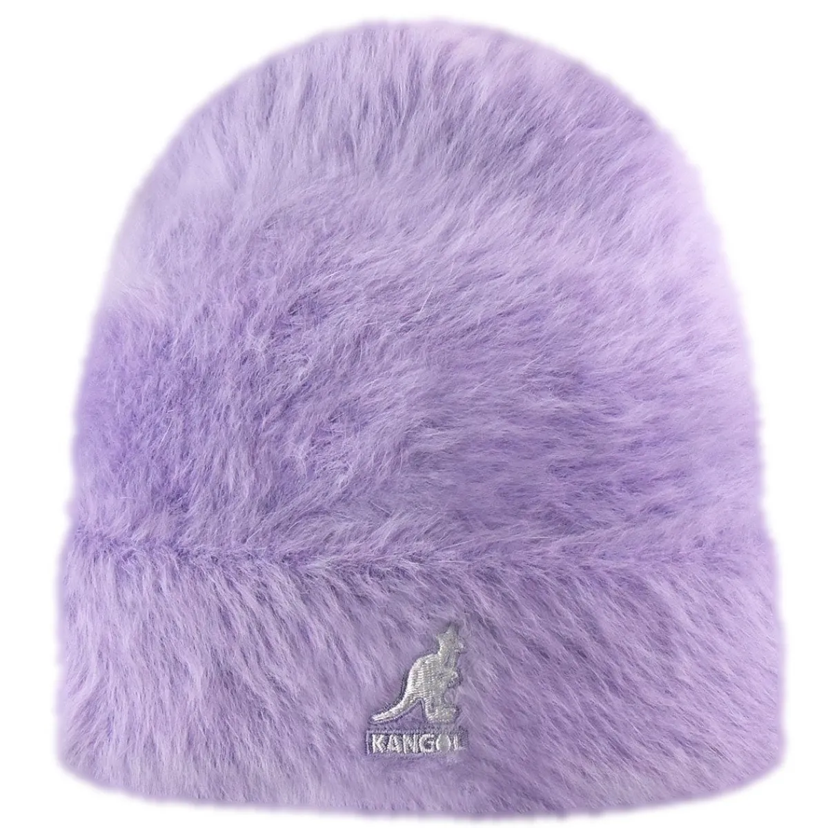 Furgora Cuff Beanie-Kangol Outlet