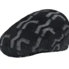 Furgora New Wave 504-Kangol Hot