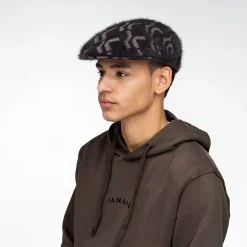 Furgora New Wave 504-Kangol Hot