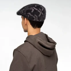 Furgora New Wave 504-Kangol Hot