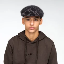 Furgora New Wave 504-Kangol Hot