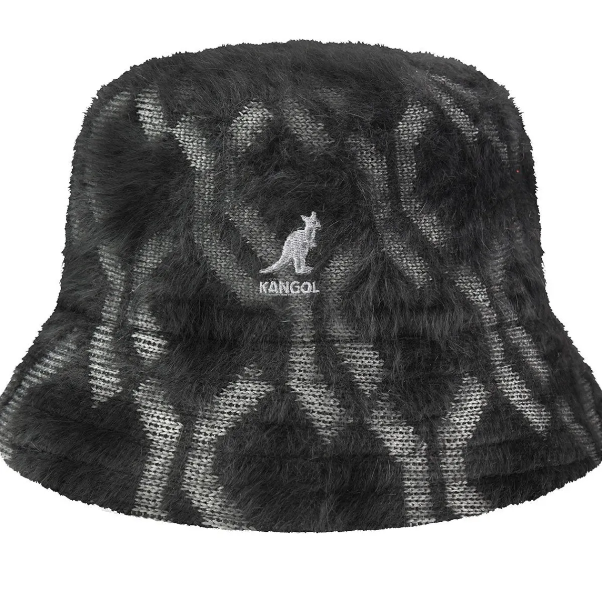 Furgora New Wave Lahinch-Kangol Outlet