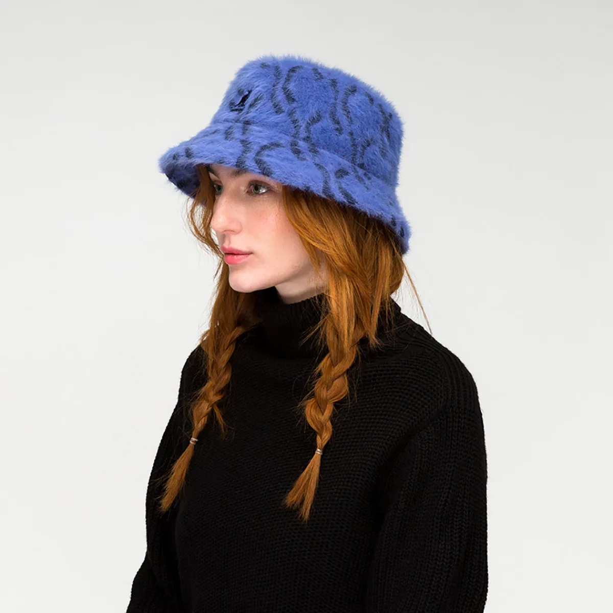 Furgora New Wave Lahinch-Kangol Outlet