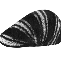 Furgora Pop Stripe 507-Kangol Online